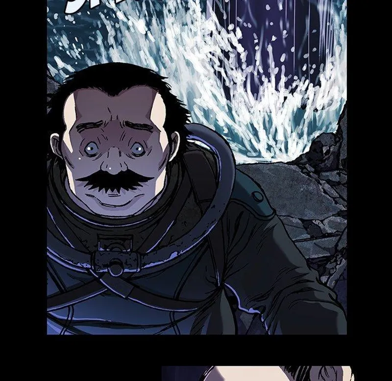 Chapter 75, page 34