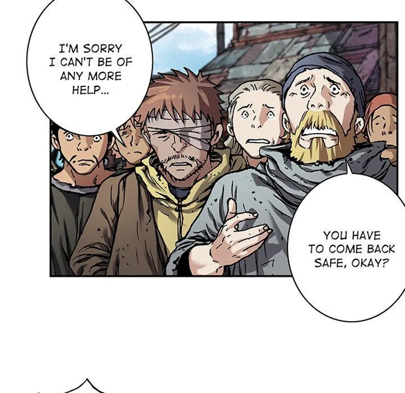 Chapter 75, page 100