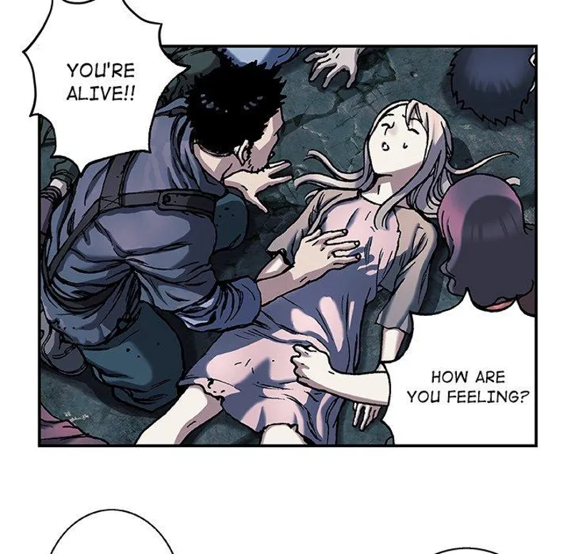 Chapter 78, page 62