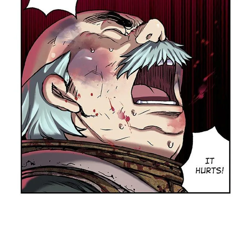 Chapter 80, page 24