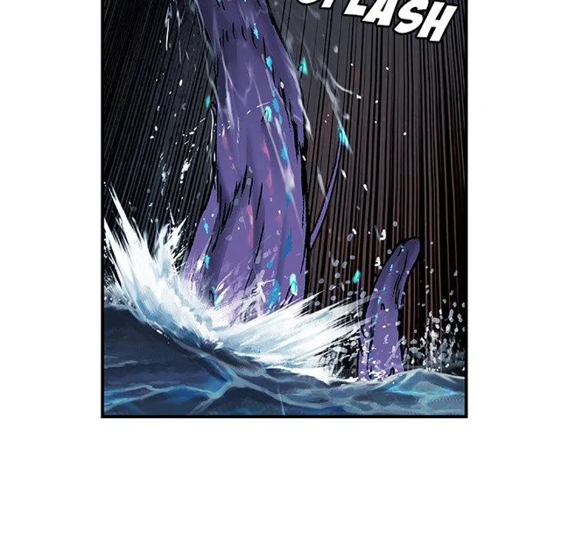 Chapter 81, page 56