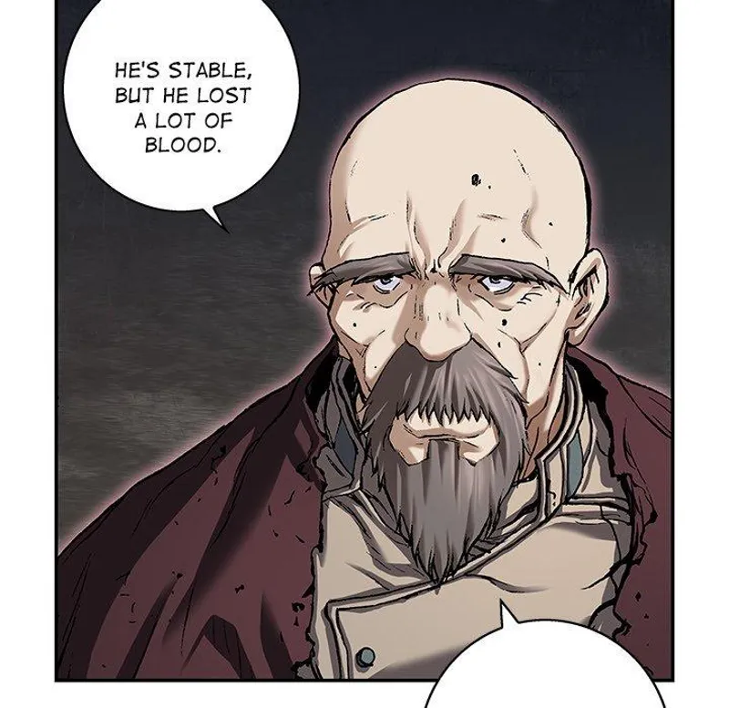 Chapter 83, page 38