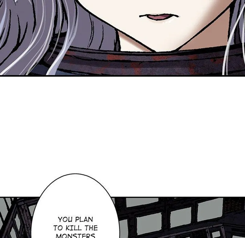 Chapter 83, page 45