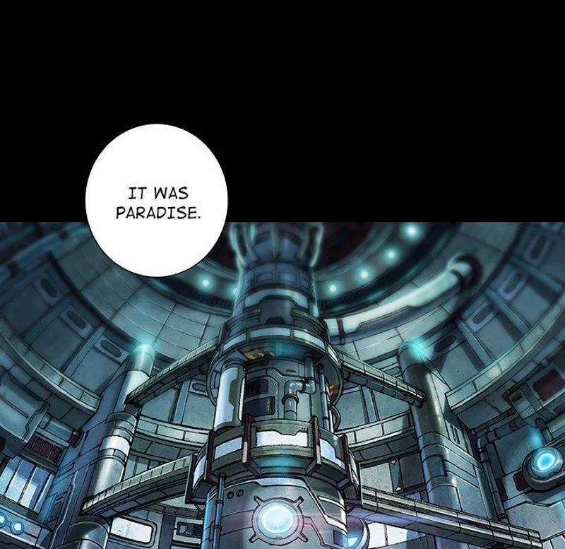 Chapter 84, page 41