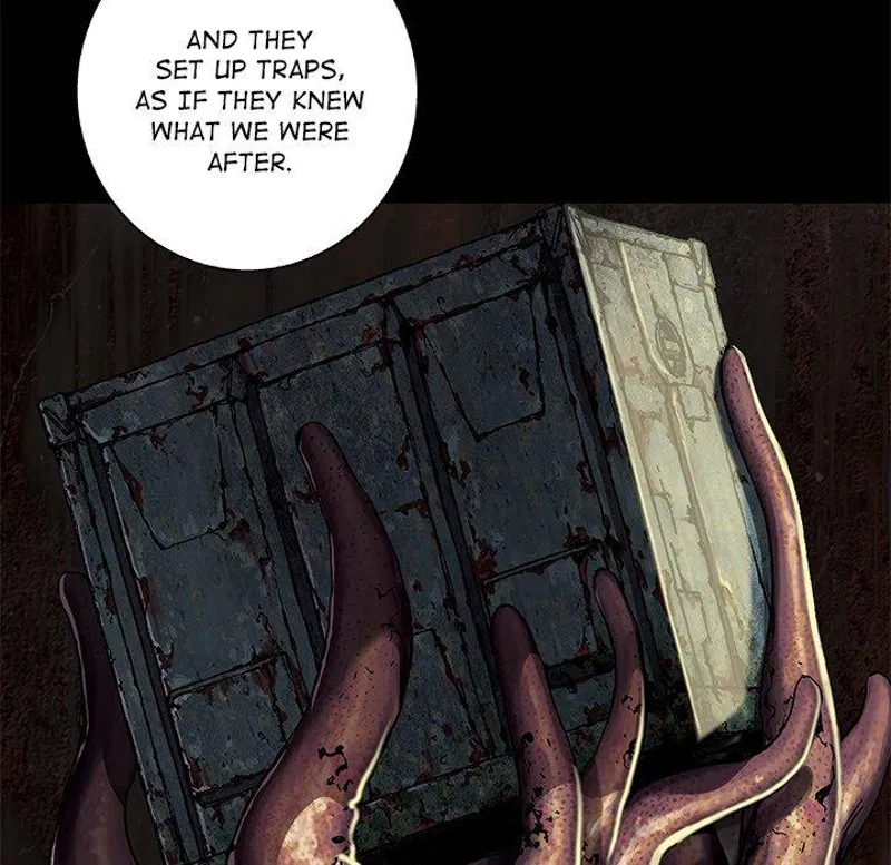 Chapter 84, page 61