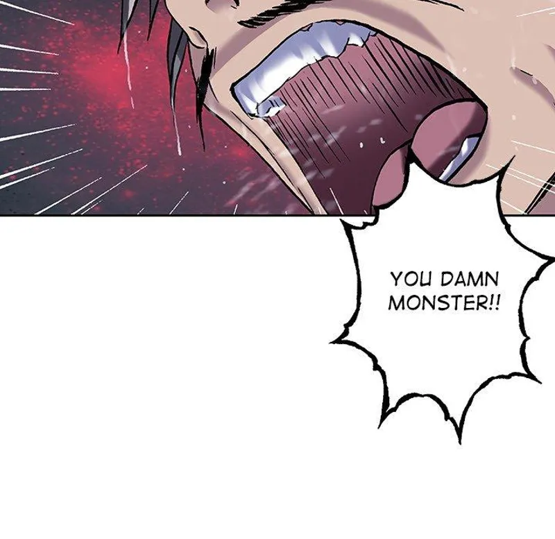 Chapter 90, page 51