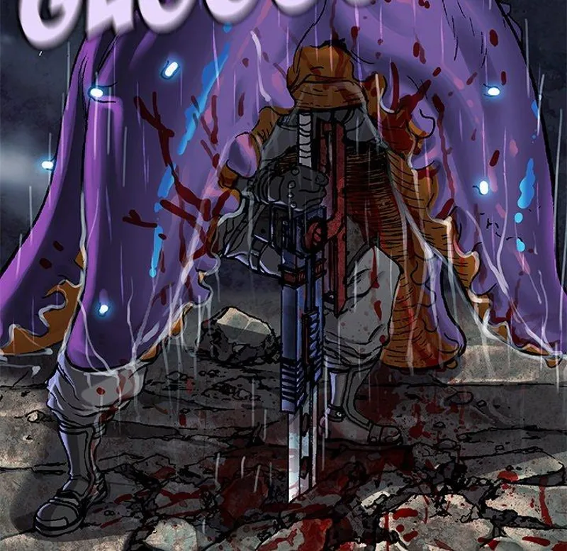 Chapter 91, page 51