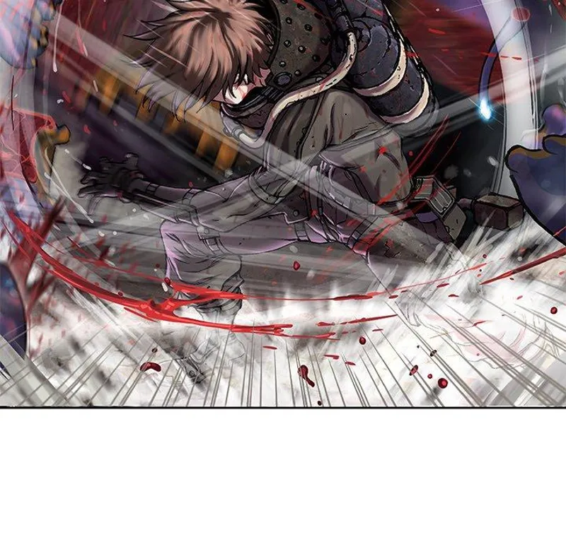 Chapter 91, page 61