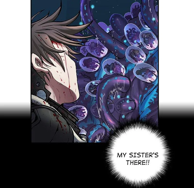 Chapter 92, page 42