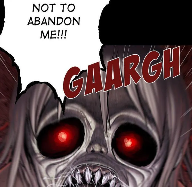 Chapter 98, page 70