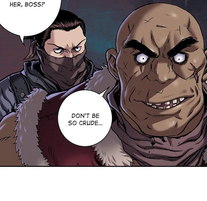 Chapter 100, page 44