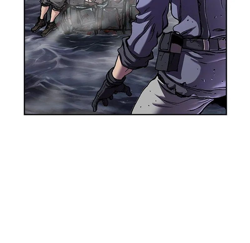 Chapter 100, page 102
