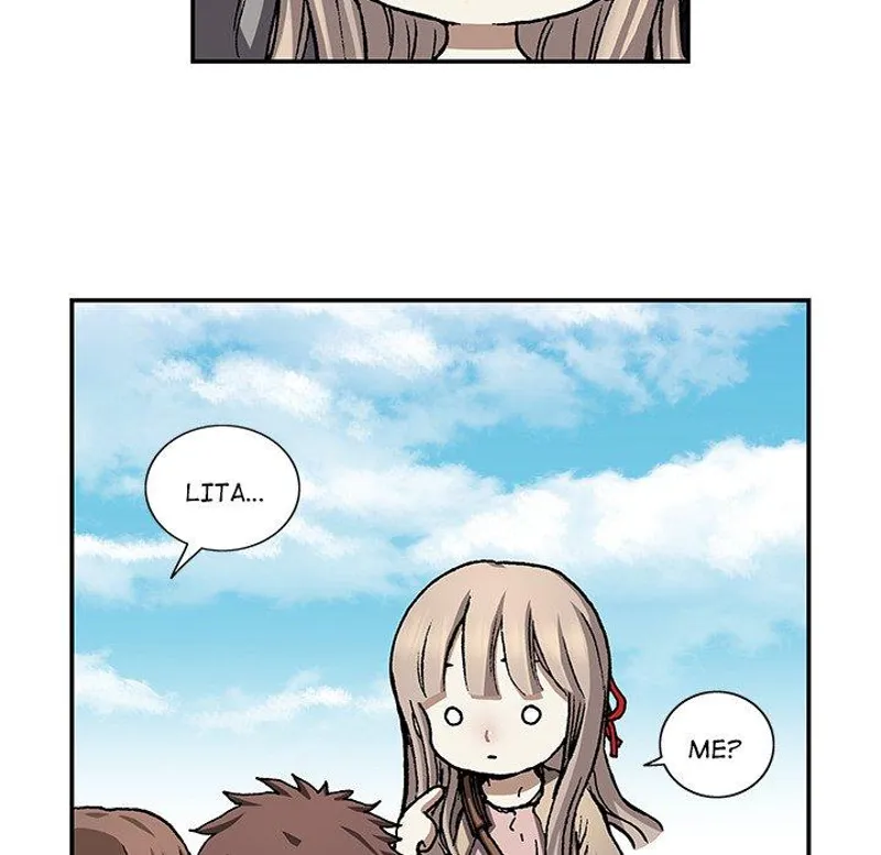 Chapter 103, page 44