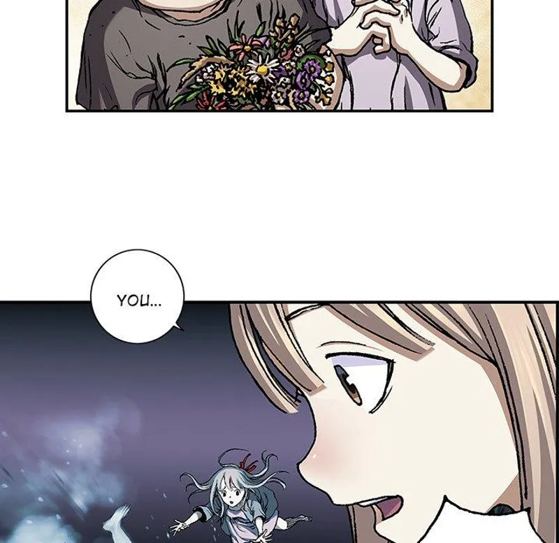 Chapter 103, page 46