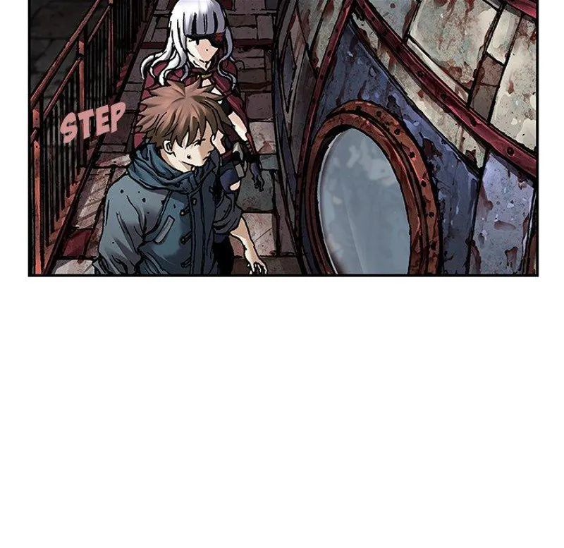 Chapter 110, page 73