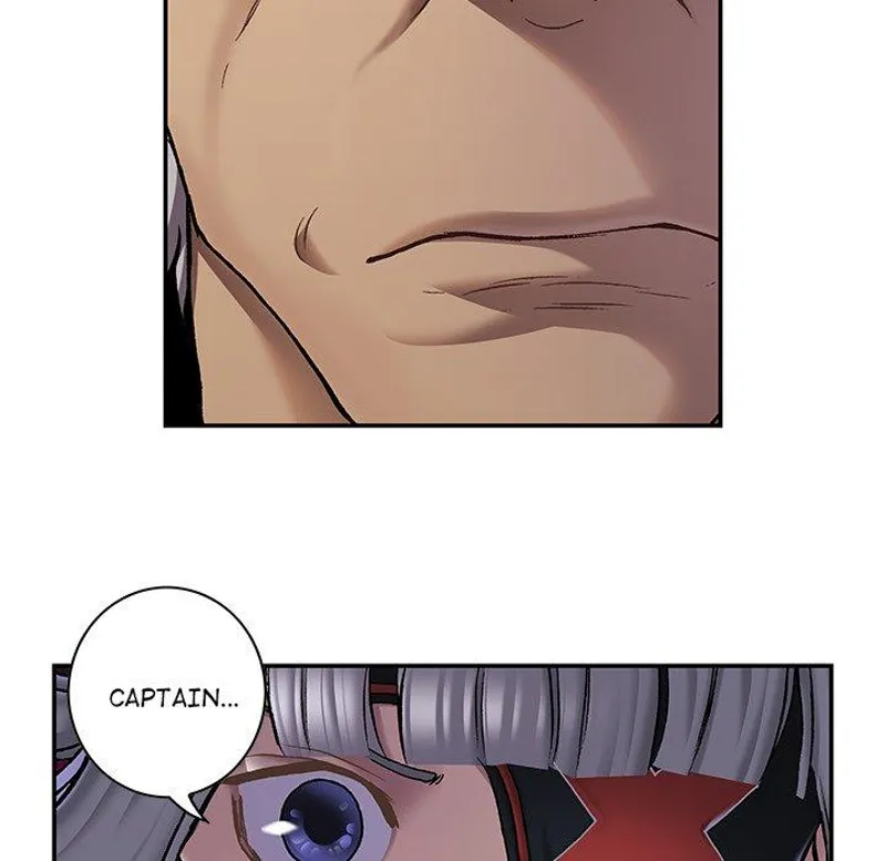 Chapter 111, page 70