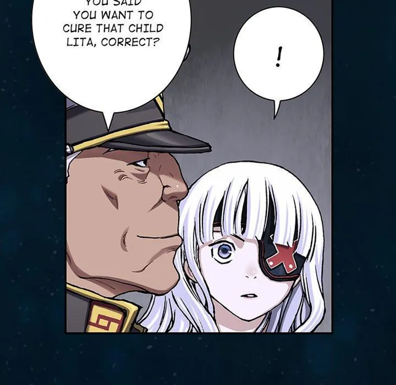 Chapter 112, page 70