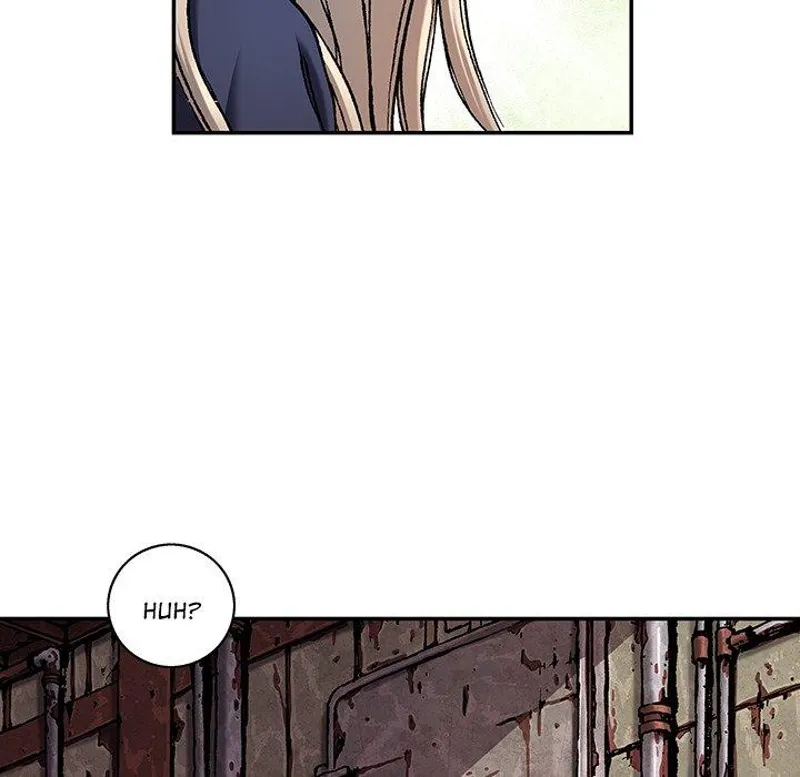 Chapter 114, page 48