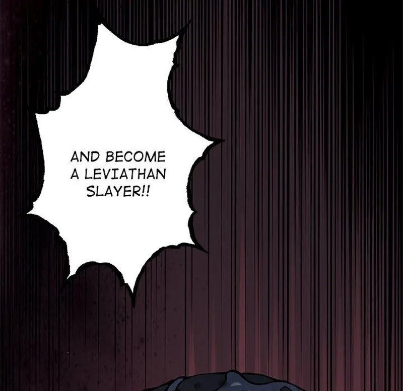 Chapter 120, page 74