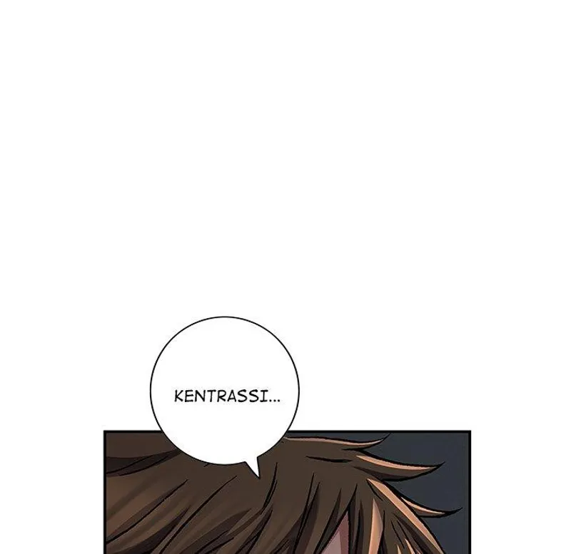 Chapter 122, page 29
