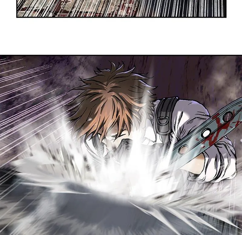 Chapter 122, page 67