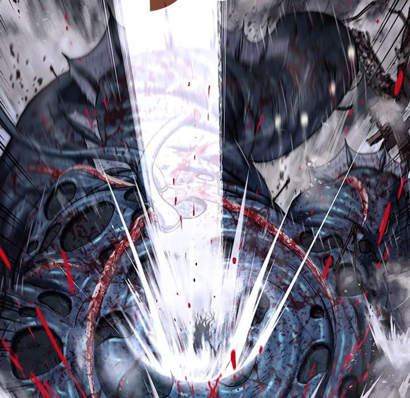 Chapter 124, page 61