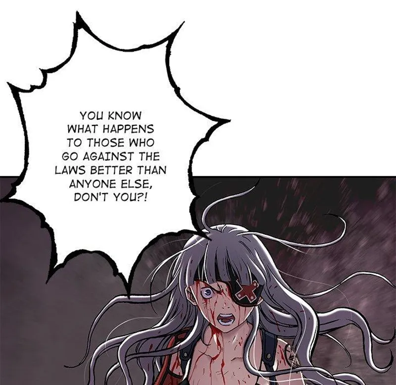 Chapter 126, page 34