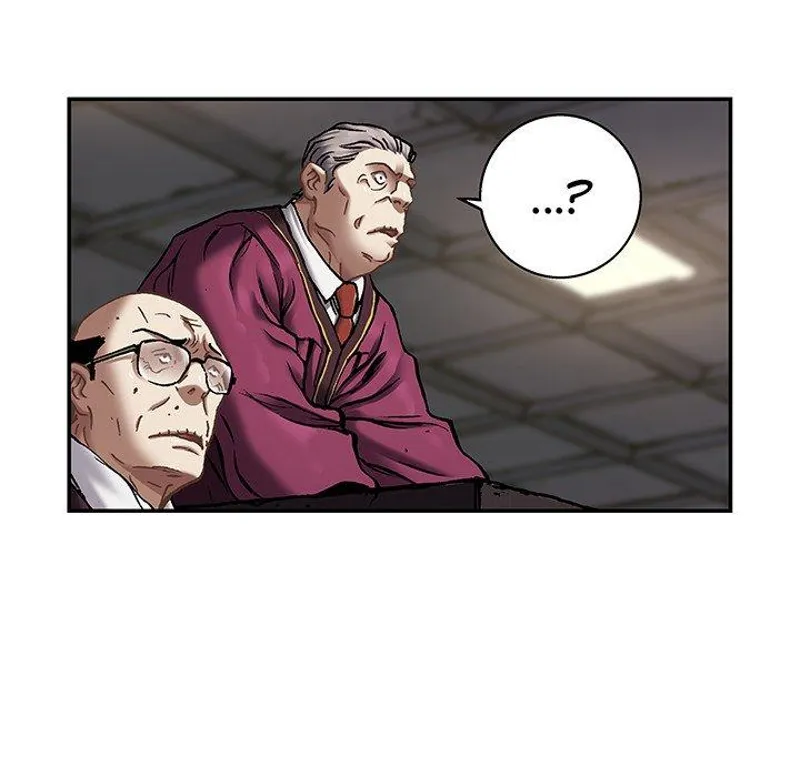 Chapter 128, page 11