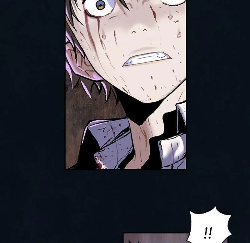 Chapter 128, page 64