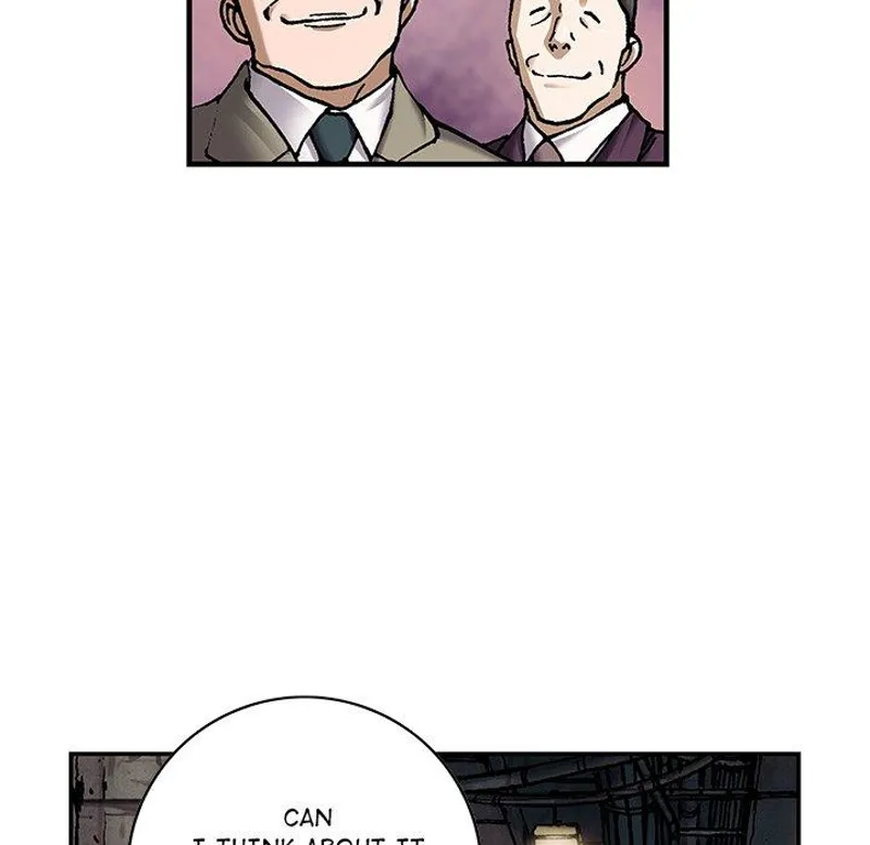 Chapter 132, page 53