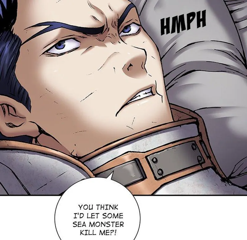 Chapter 132, page 79
