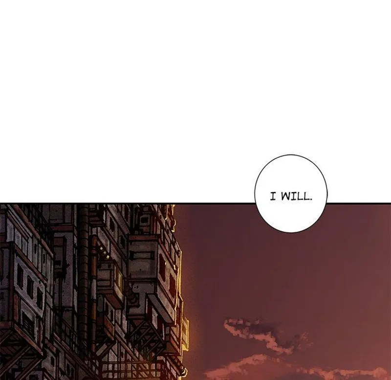 Chapter 133, page 7