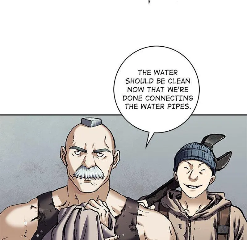 Chapter 135, page 68