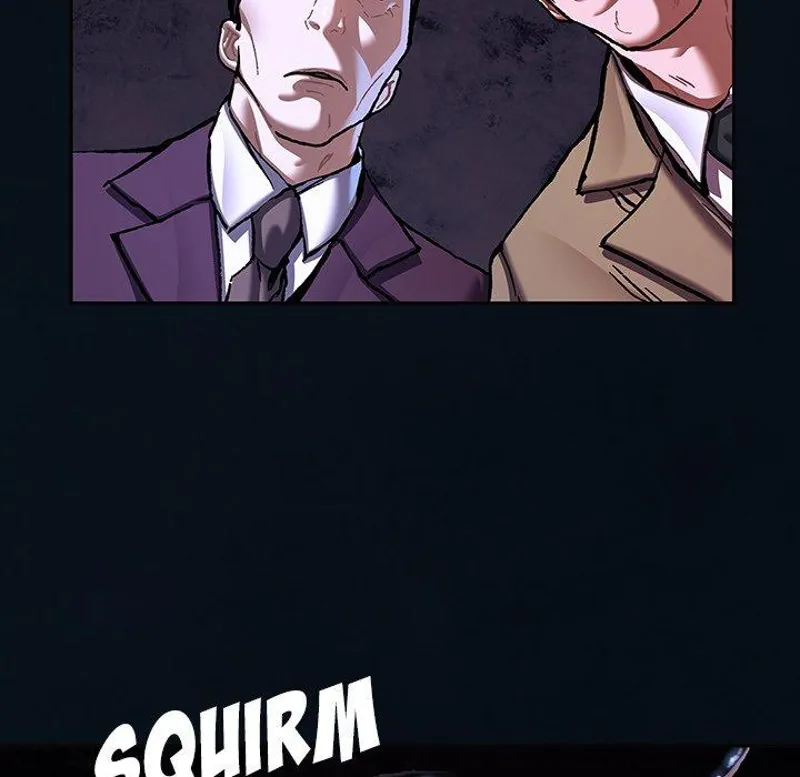 Chapter 136, page 69