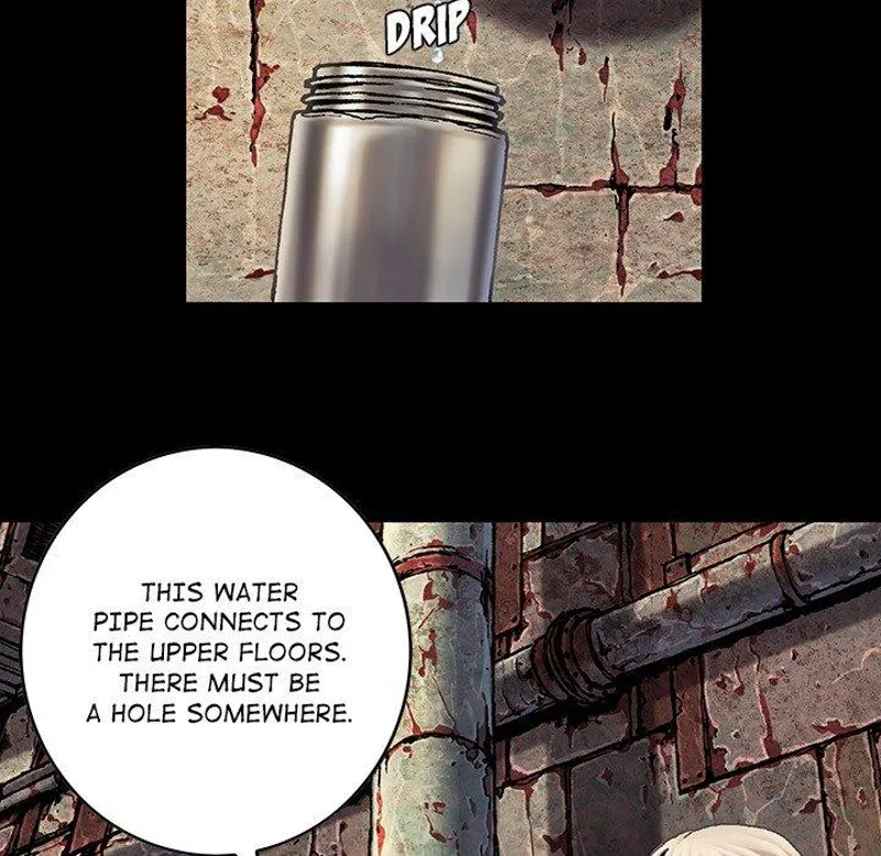 Chapter 138, page 29
