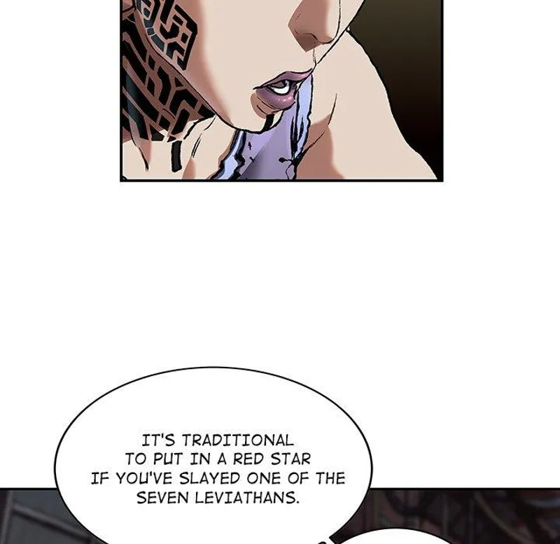 Chapter 139, page 40
