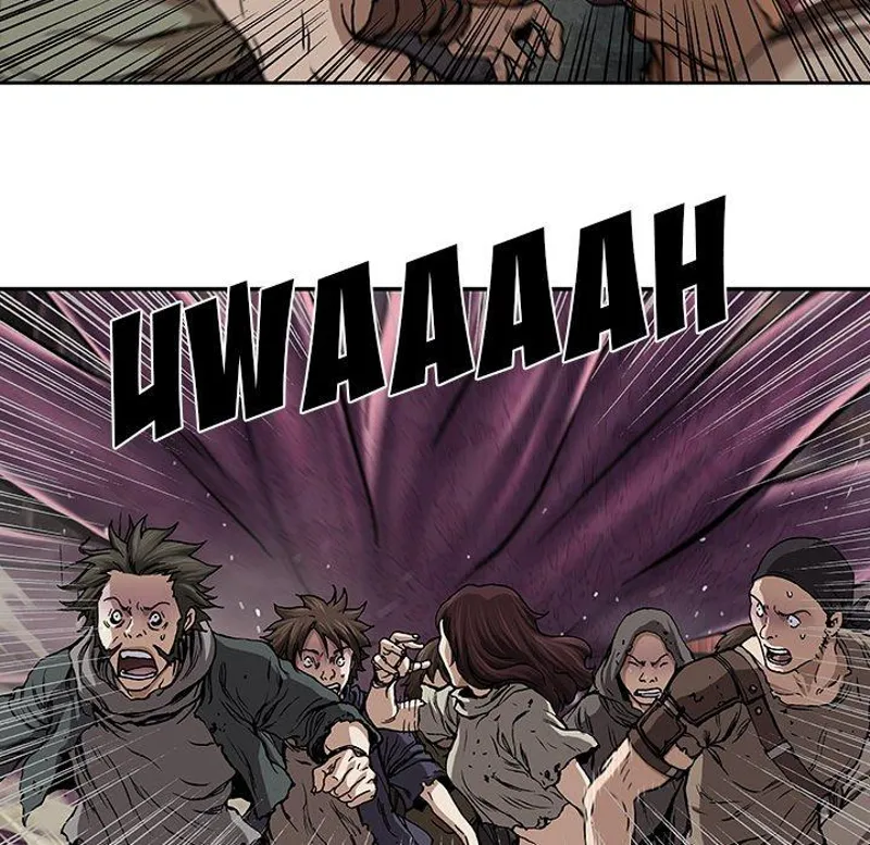 Chapter 145, page 78