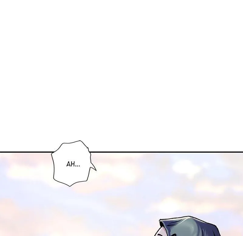 Chapter 152, page 100