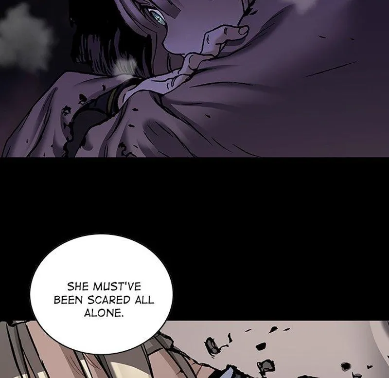 Chapter 154, page 28