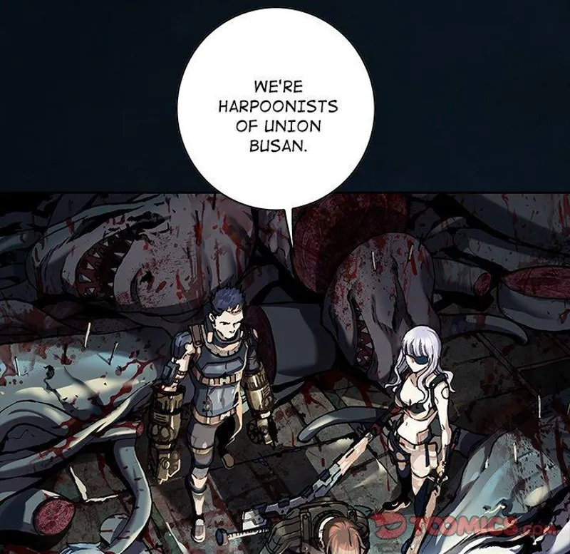 Chapter 155, page 74