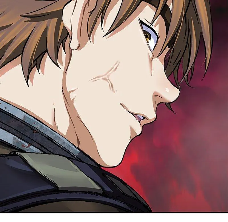 Chapter 157, page 86