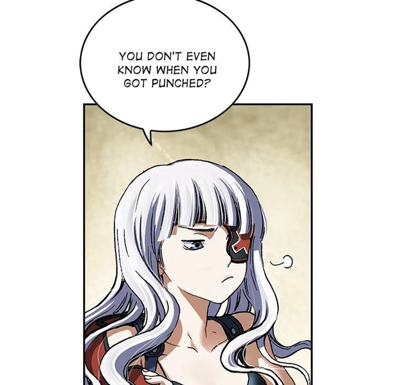 Chapter 159, page 21