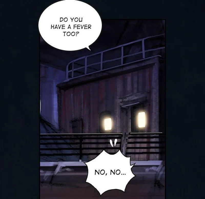 Chapter 159, page 72