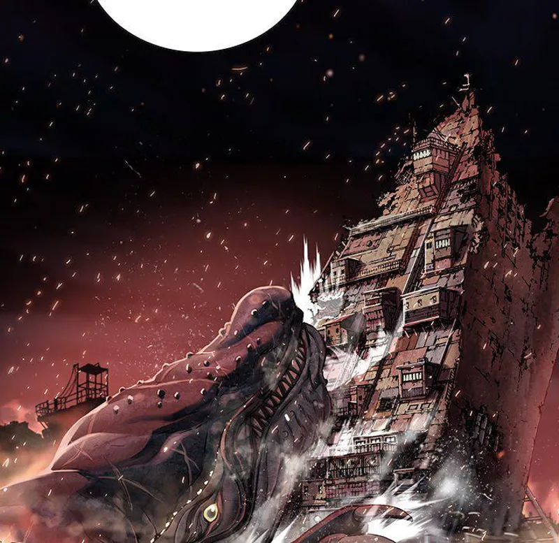 Chapter 162, page 26