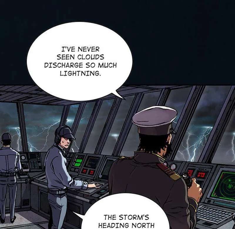 Chapter 165, page 13