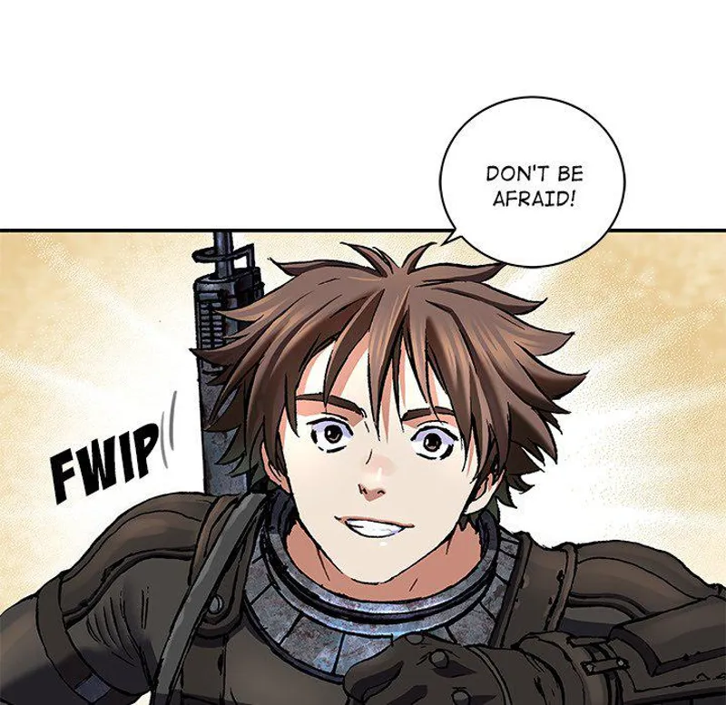 Chapter 171, page 67