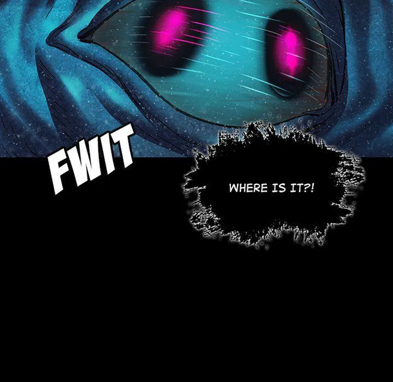 Chapter 176, page 49