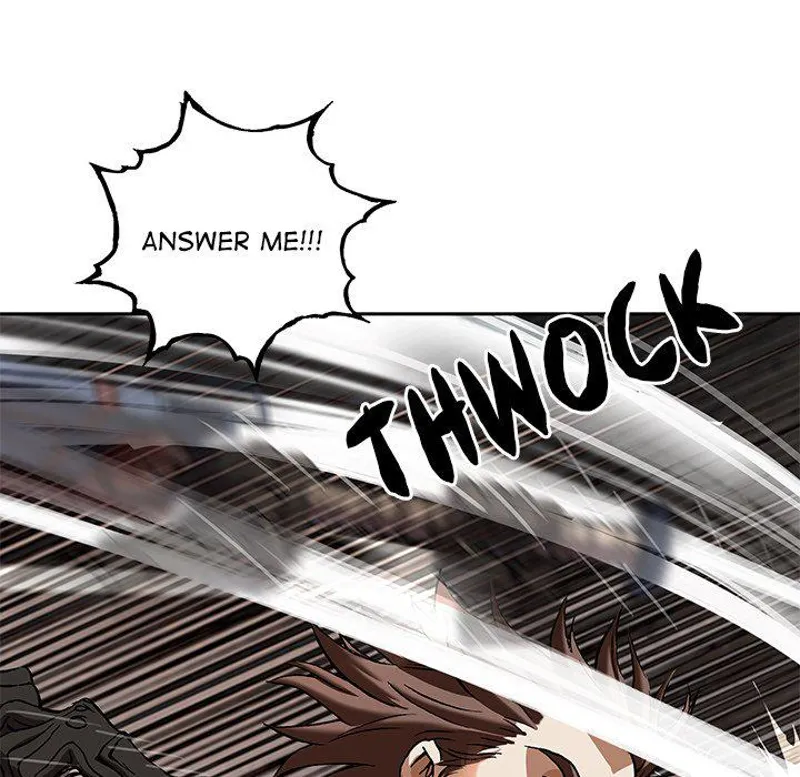 Chapter 176, page 81