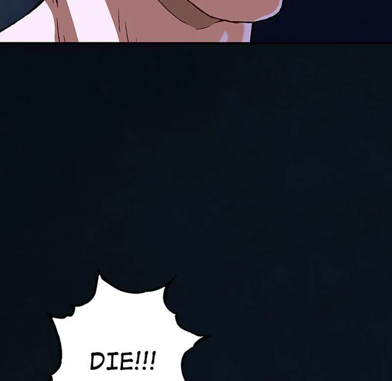 Chapter 179, page 75