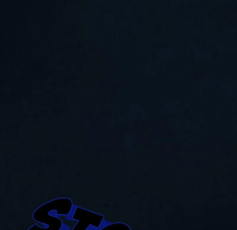 Chapter 182, page 80